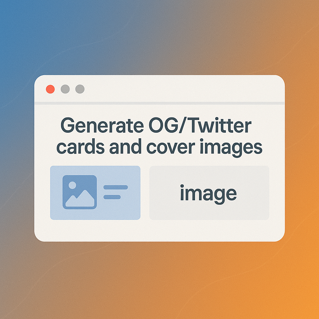 Related search preview